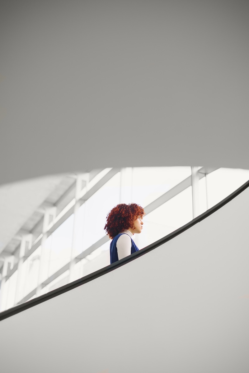 Sessão Fotográfica