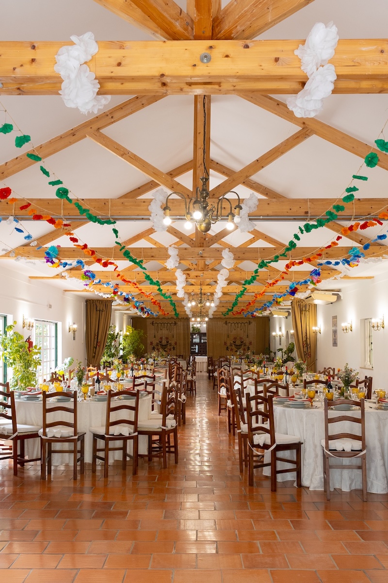 Evento