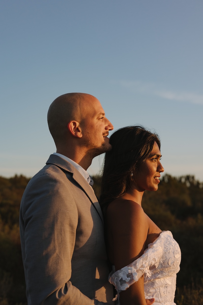 Casamento